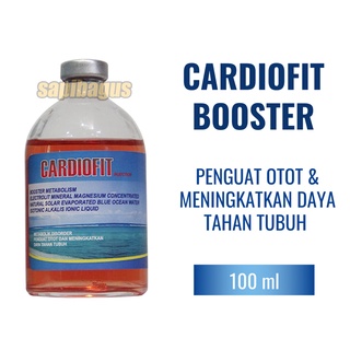 Image Cardiofit-Booster-100-ml---Vitamin-Daya-Tahan-Tubuh.jpg
